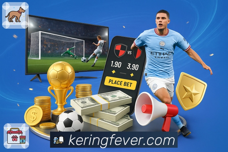 kaiyun官方网站首页使用体验全解析与常见问题解答